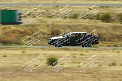 media/Apr-13-2025-Touge2Track (Sun) [[1b03265cc0]]/Green group/Turn 2/